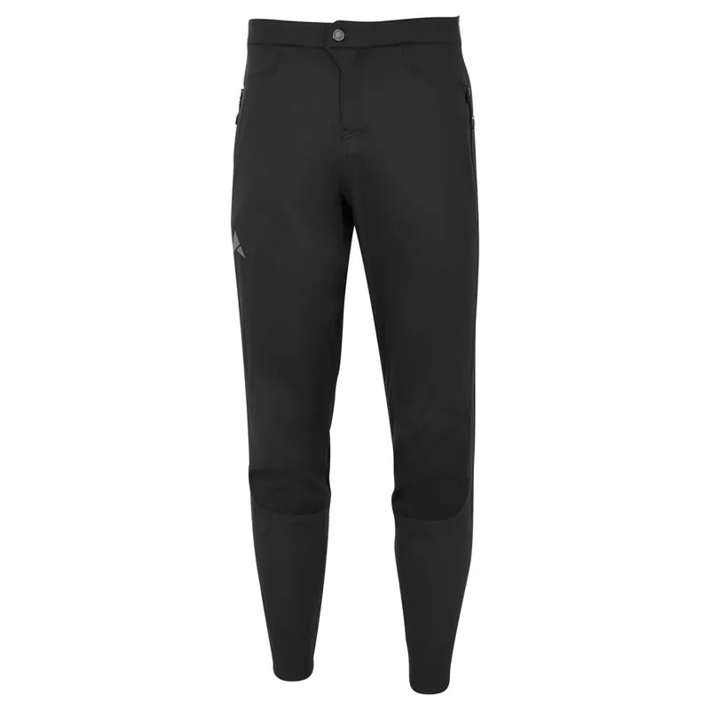 Altura Men's Tier Waterproof Trail Trousers Black